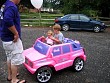 1204-b4 032.jpg